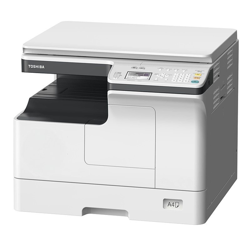 Photocopieur Multifonction Monochrome A3 Toshiba E-Studio 2323AM Photocopieur Multifonction Monochrome A3 Toshiba E-Studio 2323AM