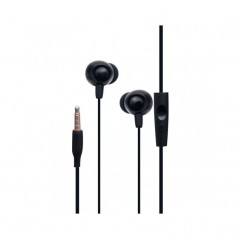 Ecouteur CELEBRAT Black (SKY-1)