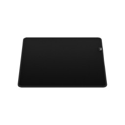 TAPIS DE SOURIS GAMING HYPERX PULSEFIRE MAT RGB / XLARGE