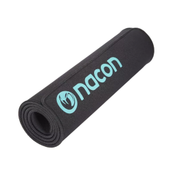 TAPIS DE SOURIS GAMING NACON MM-400