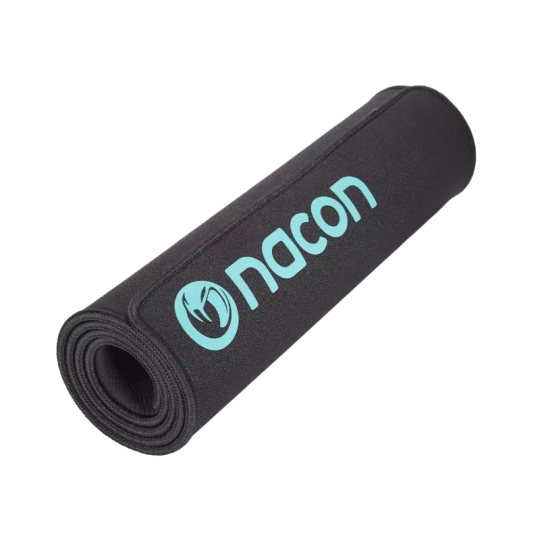 TAPIS DE SOURIS GAMING NACON MM-400 TAPIS DE SOURIS GAMING NACON MM-400
