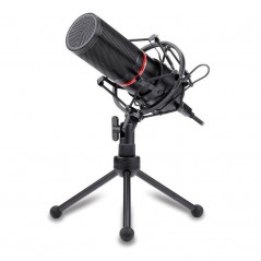 Microphone Redragon STREAM REDRAGON BLAZAR GM300