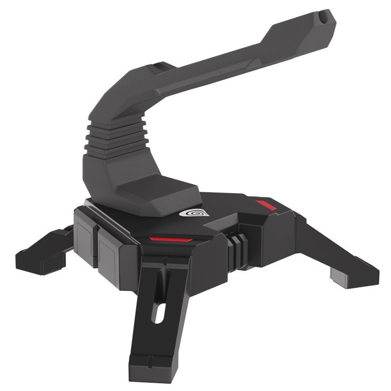 Élastique à souris GENESIS Vanad 300 Élastique à souris GENESIS Vanad 300