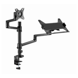 Support De Bureau MA-DA-04 / 13″ – 32″