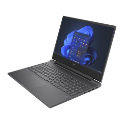 PC Portable HP Gamer Victus FA1007NK i513è Gén RTX 2050 8Go 512Go SSD