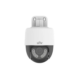 CAMERA DE SURVEILLANCE UNIVIEW ANALOGIQUE COLORHUNTER HD PTZ 2MP IR30 IP67