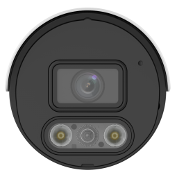 CAMERA DE SURVEILLANCE UNIVIEW IP EASYSTAR 2MP BULLET DUAL LIGHT