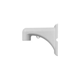BIG SHOP - Support Pour Camera Uniview PTZ - TR-WE45-IN