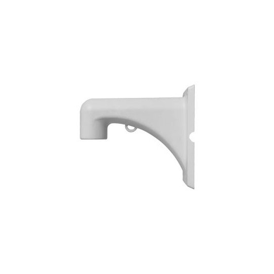 BIG SHOP - Support Pour Camera Uniview PTZ - TR-WE45-IN BIG SHOP - Support Pour Camera Uniview PTZ - TR-WE45-IN