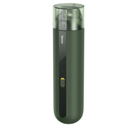 Aspirateur De Voiture Sans Fil Baseus A2 70W Vert