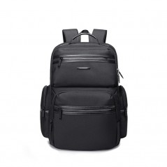 SAC A DOS Bange Bg080 17.3"