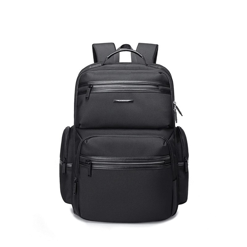SAC A DOS Bange Bg080 17.3"