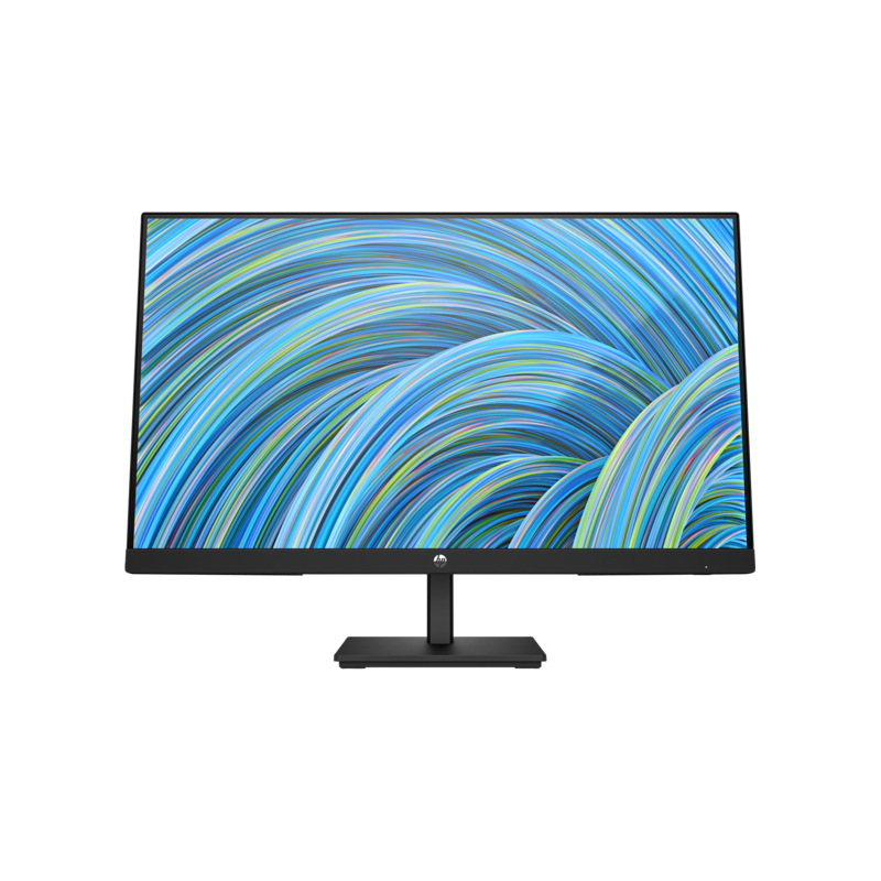 Écran HP 23.8″ V24v G5 Full HD Écran HP 23.8″ V24v G5 Full HD