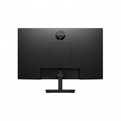 Écran HP 23.8″ V24v G5 Full HD