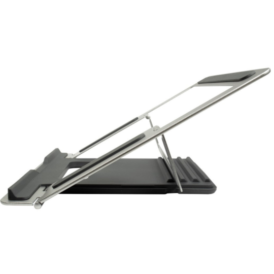 Support pour ordinateur portable de haute qualité NBS-100