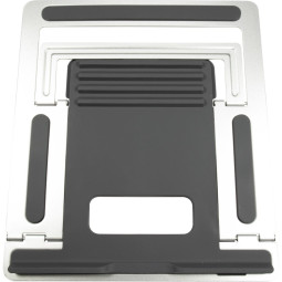Support Pour PC Portable de haute qualité INTER-TECH NBS-100