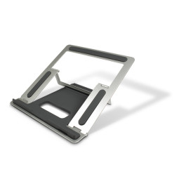 Support Pour PC Portable de haute qualité INTER-TECH NBS-100