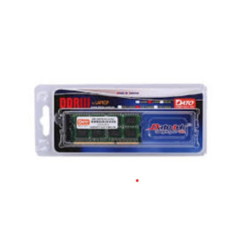 BARRETTE MEMOIRE SODIMM DATO DDR3 4G 1600MHZ