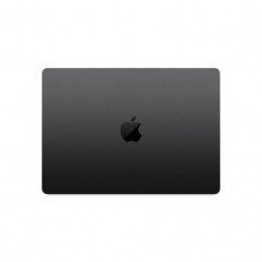APPLE MACBOOK PRO M3 / 18 GO / 512 GO SSD / NOIR