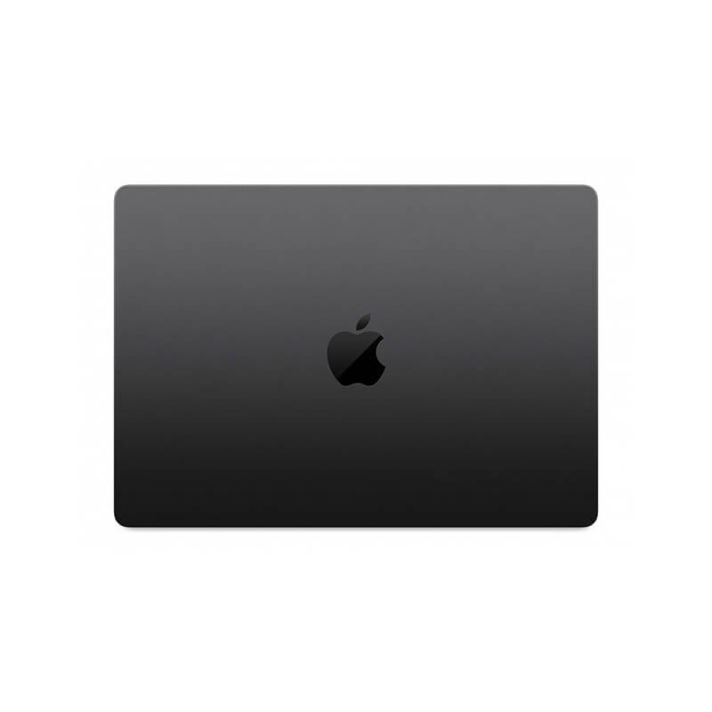 APPLE MACBOOK PRO M3 / 18 GO / 512 GO SSD / NOIR