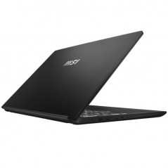 PC Portable MSI Modern 15 - B13M / i5-1335U / 16 Go RAM / SSD 512 Go