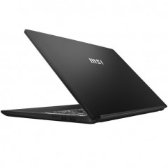 PC Portable MSI Modern 15 - B13M / i5-1335U / 16 Go RAM / SSD 512 Go