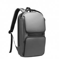 Sac à Dos Bange BG019 Pour Pc Portable 17.3″ – BG019- NOIR