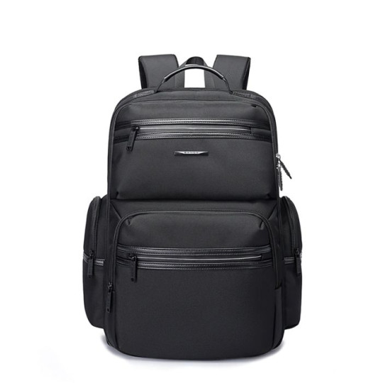 Sac à Dos Bange BG080 Pour Pc Portable 17.3″ – BG080 – GRIS Sac à Dos Bange BG080 Pour Pc Portable 17.3″ – BG080 – GRIS