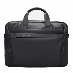 Sacoche PC Portable Bange 15.6" – Bg022