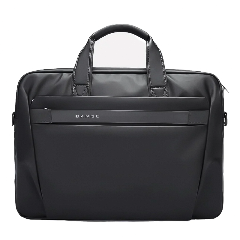 Sacoche PC Portable Bange 15.6" – Bg022