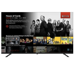 CONDOR TV LED UHD 65’’ SMART 4K