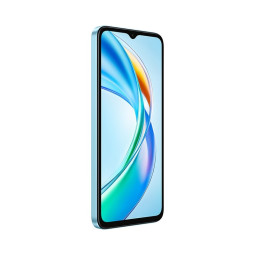 Smartphone HONOR X5b 4Go 64Go Bleu