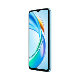 Smartphone HONOR X5b 4Go 64Go Bleu