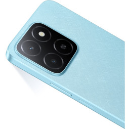Smartphone HONOR X5b 4Go 64Go Bleu