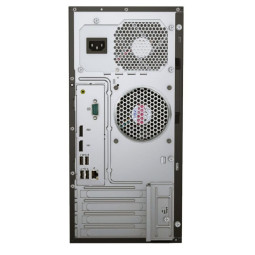 SERVEUR TOUR LENOVO THINKSYSTEM ST50 E-2324G / 2X 1 TO / 16 GO