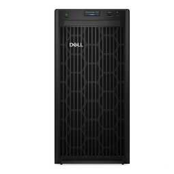 SERVEUR DELL T150 TOUR POWEREDGE