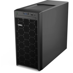 SERVEUR DELL T150 TOUR POWEREDGE