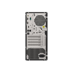 SERVEUR TOUR LENOVO THINKSYSTEM ST50 V2 XEON E-2324G / 2X 2 X 960 GO / 16 GO