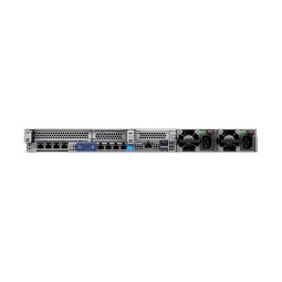 SERVEUR RACK HPE PROLIANT DL325 GEN10 PLUS / AMD EPYC 7443P / 32 GO / SANS DISQUES