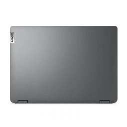 PC PORTABLE LENOVO IDEAPAD FLEX 5 14IAU7 I5 12È GÉN 8GO 512GO SSD – GRIS