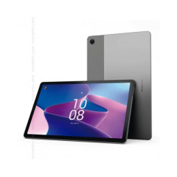 Tablette Lenovo Tab M10 3rd Gen TB328XU 4GB 64GB With Folio Case