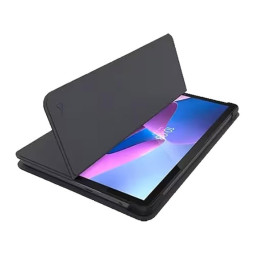 Tablette Lenovo Tab M10 3rd Gen TB328XU 4GB 64GB With Folio Case