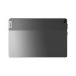 Tablette Lenovo Tab M10 3rd Gen TB328XU 4GB 64GB With Folio Case