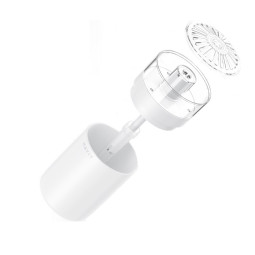 Diffuseur d'arome LED Havit H1350 Humidificateur 250ml