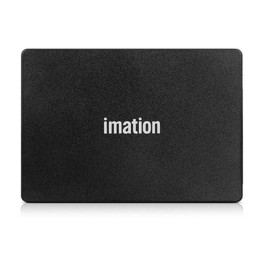DISQUE DUR IMATION C321 SSD 128 Go 2.5″ SATA3
