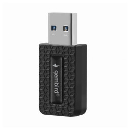 ADAPTATEUR GEMBIRD MINI-USB SANS FIL 300MBPS