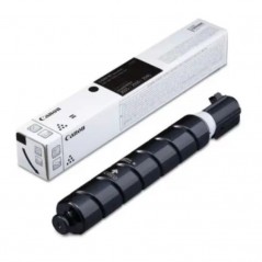 Canon Imprimante imageRUNNER 2930i (5975C005AA) + C-EXVSocle Simple-S3 Original (5545C001AA) + Toner Black 67 (5746C002AA)
