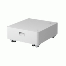 Socle Pour Photocopieur Canon Simple-S3 Original Blanc