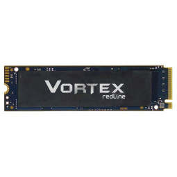 DISQUE DUR SSD INTERNE M.2 (2280) PCIE GEN4 X4 MUSHKIN VORTEX / 512 GO