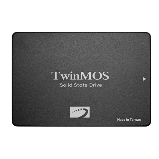 DISQUE DUR SSD TWINMOS H2 ULTRA 512GO 2.5″ SATA III DISQUE DUR SSD TWINMOS H2 ULTRA 512GO 2.5″ SATA III